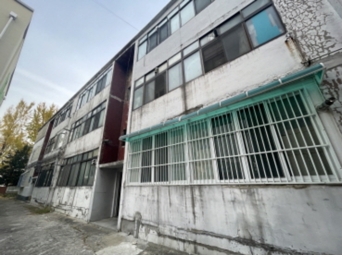 물건 사진 1