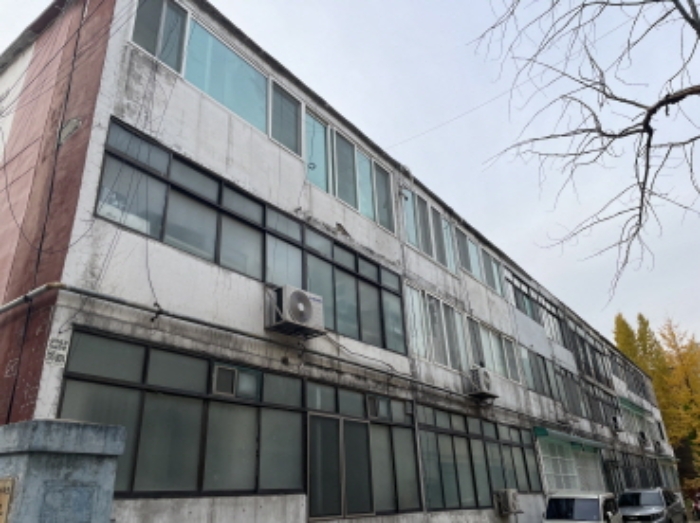 물건 사진 3