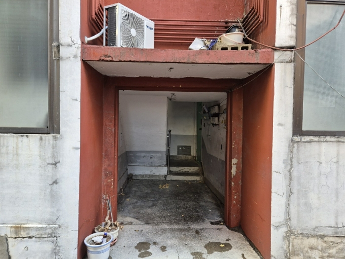 물건 사진 10