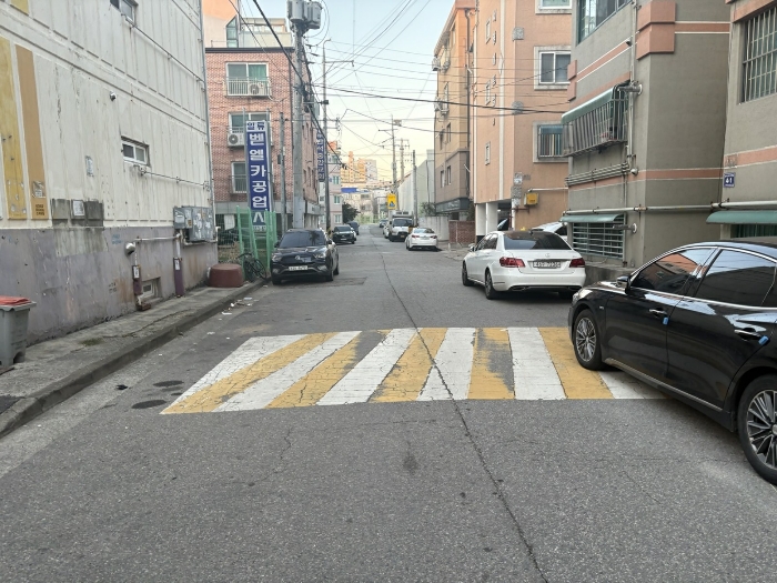 물건 사진 11