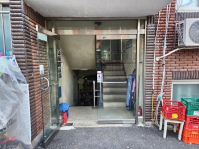 물건 사진 3