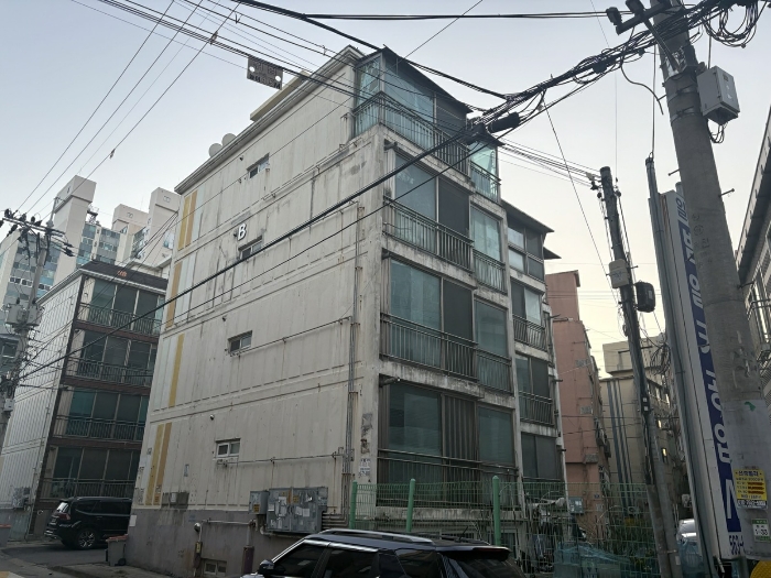 물건 사진 10