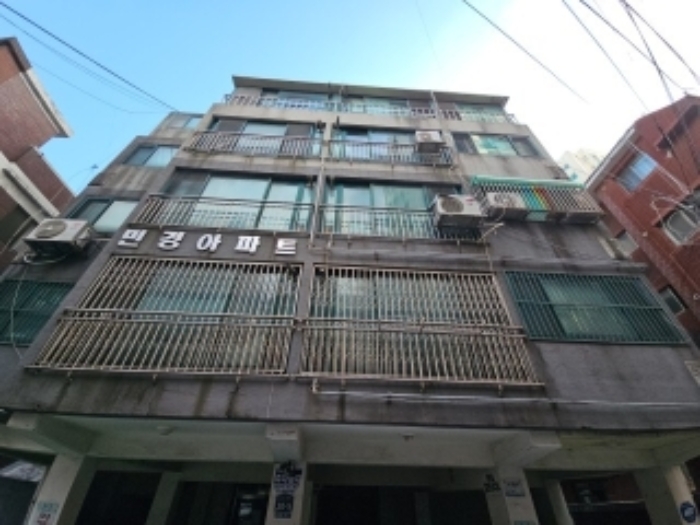 물건 사진 1