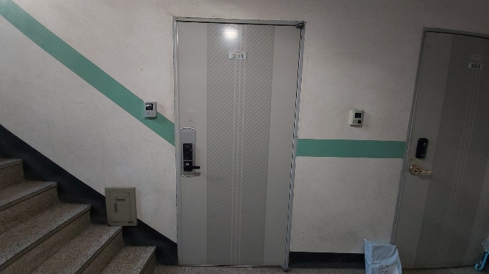 물건 사진 11