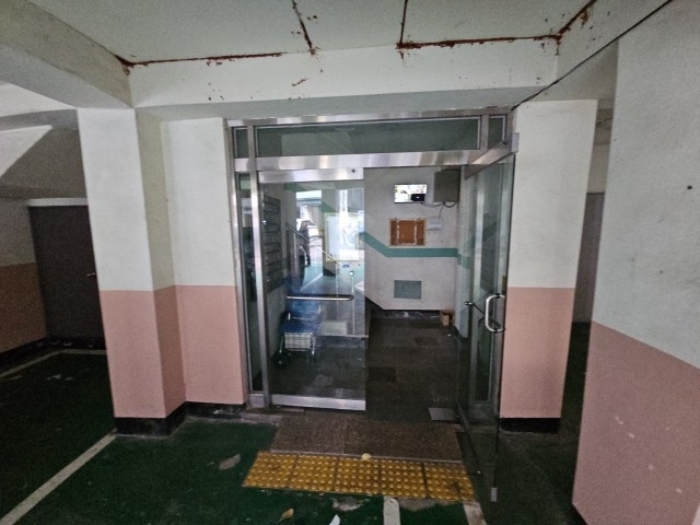 물건 사진 3