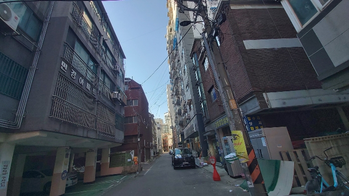 물건 사진 8