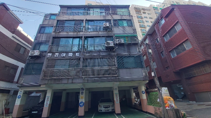 물건 사진 10