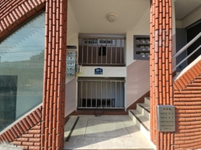 물건 사진 2