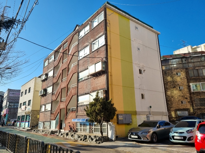 물건 사진 12