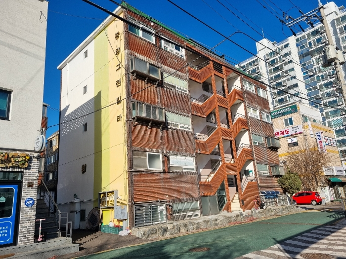 물건 사진 8