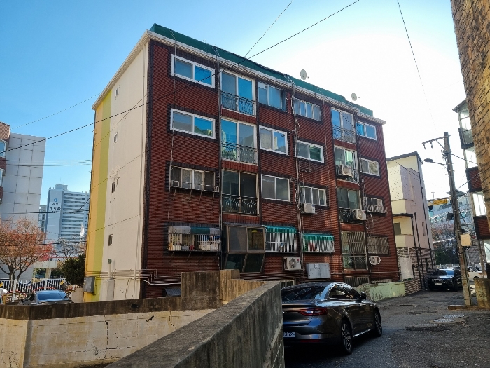 물건 사진 9