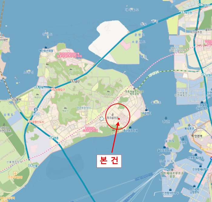 물건 사진 11