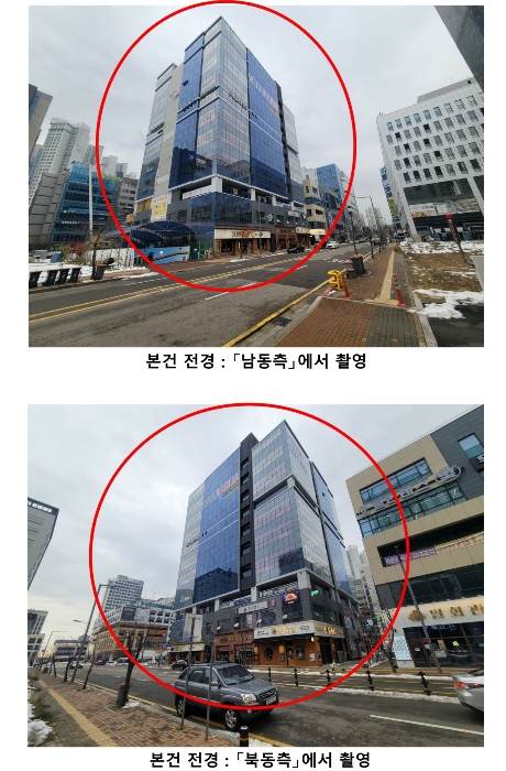 물건 사진 12