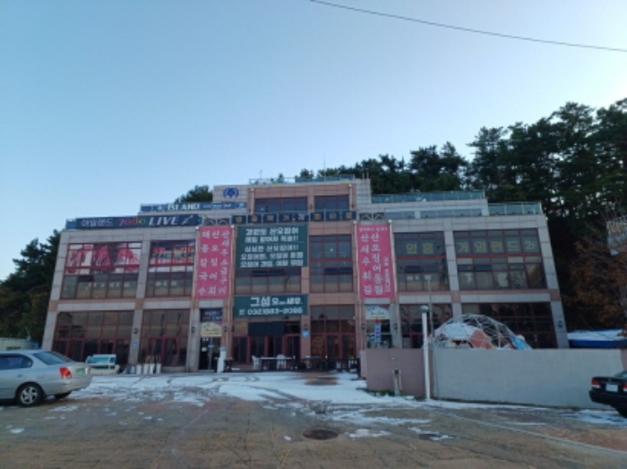 물건 사진 1