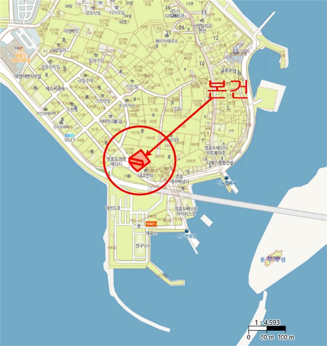 물건 사진 6