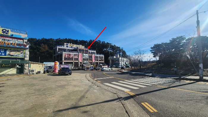 물건 사진 8