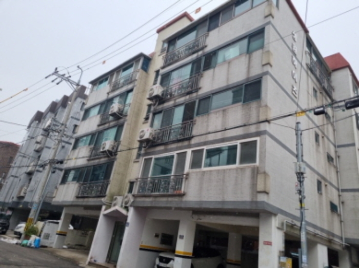 물건 사진 1
