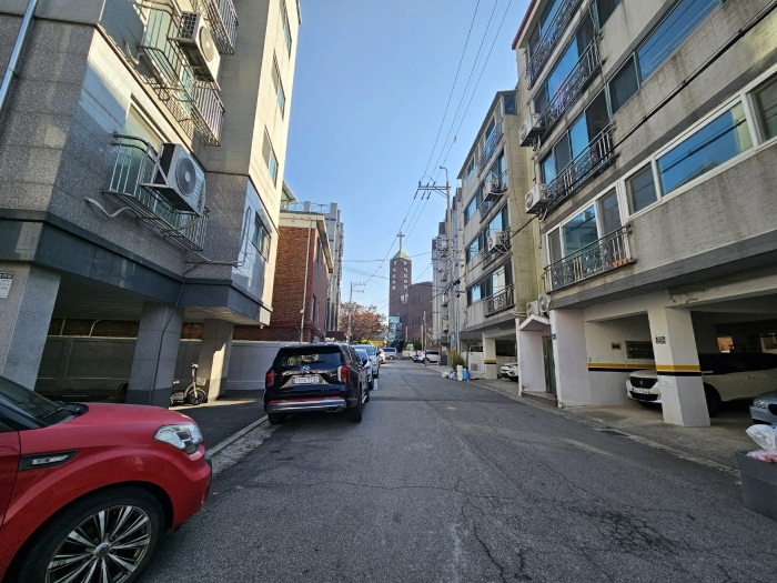 물건 사진 11
