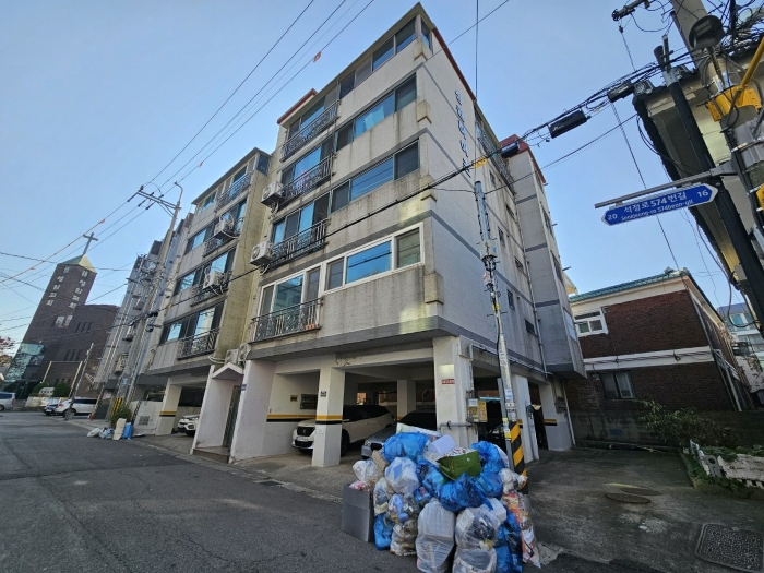 물건 사진 12