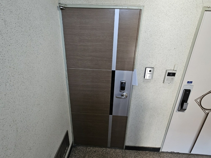 물건 사진 13