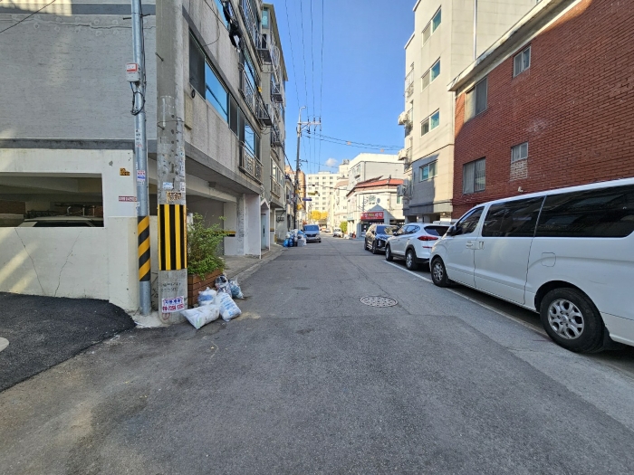 물건 사진 14