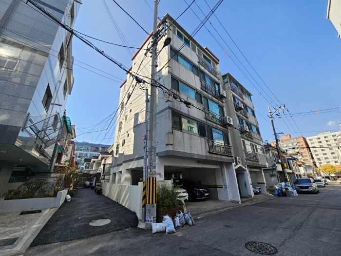 물건 사진 15