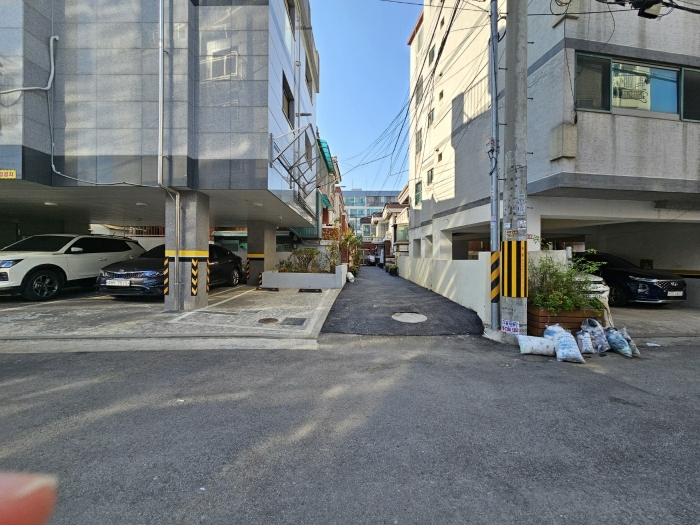 물건 사진 17