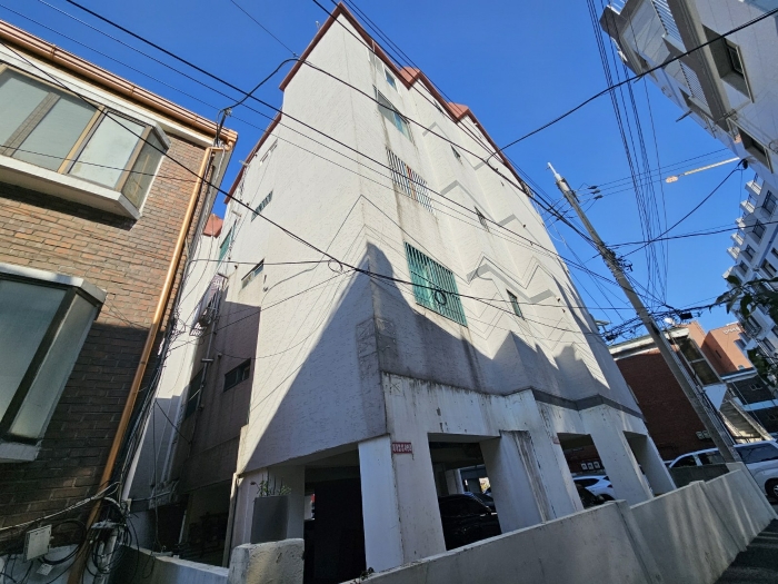 물건 사진 18
