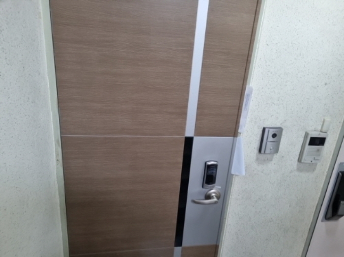 물건 사진 3