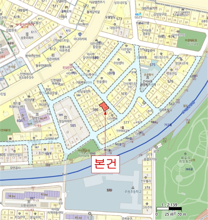 물건 사진 6