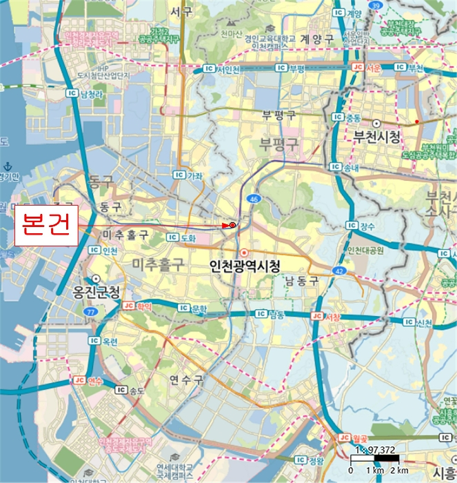 물건 사진 7