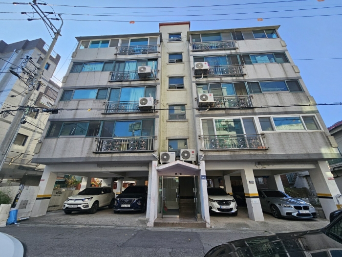 물건 사진 9