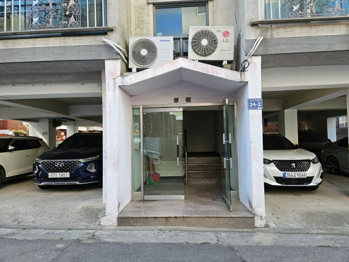 물건 사진 10