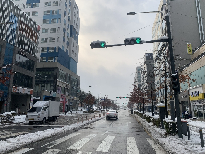 물건 사진 14