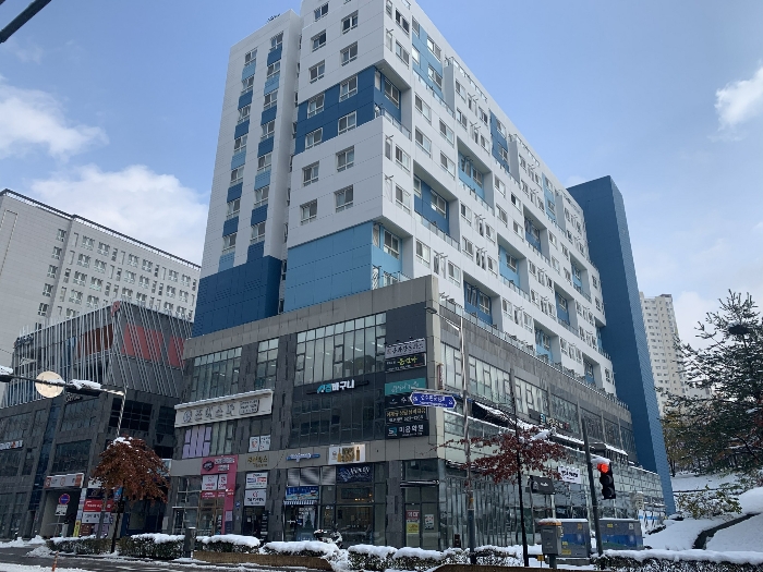 물건 사진 5
