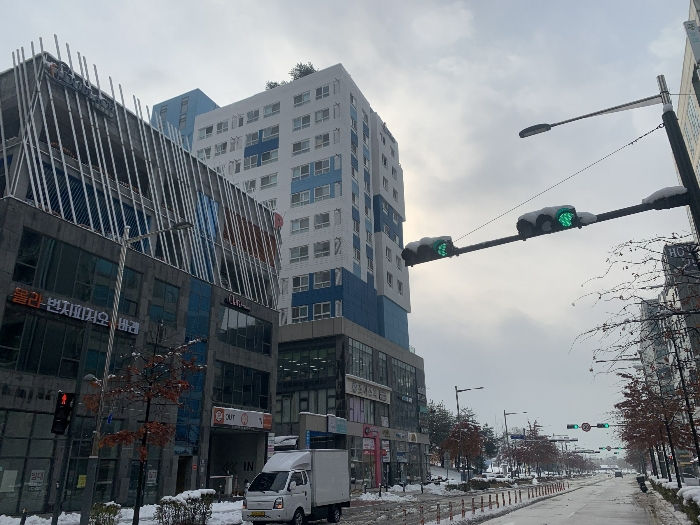 물건 사진 6