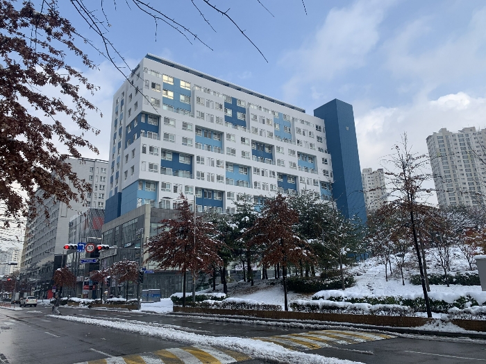 물건 사진 10