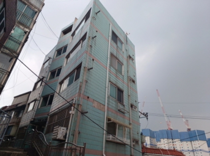 물건 사진 2