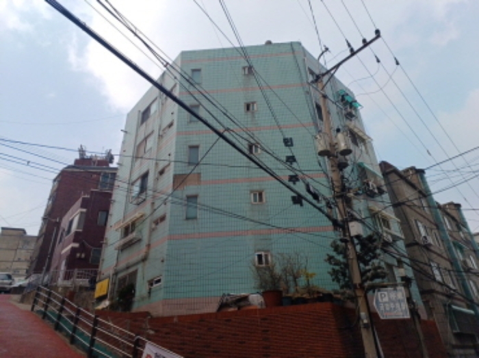 물건 사진 3