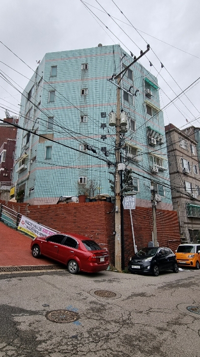 물건 사진 9