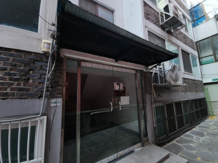 물건 사진 3