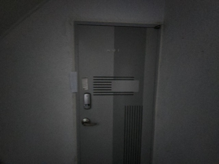 물건 사진 4