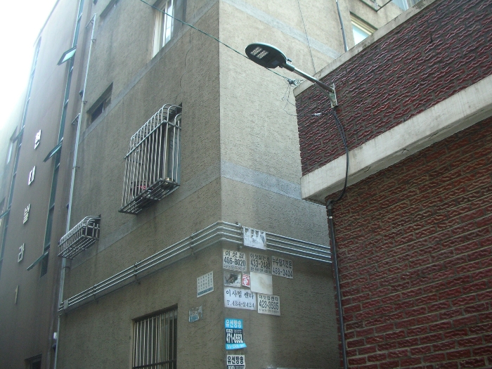 물건 사진 8