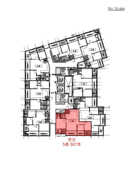 물건 사진 11