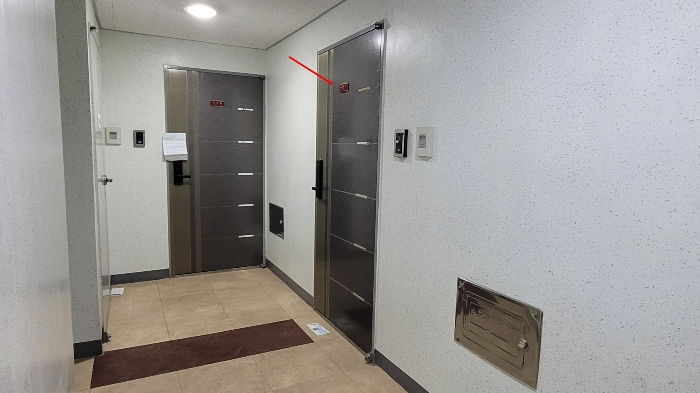 물건 사진 9