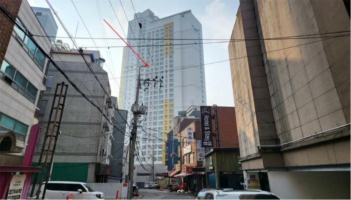 물건 사진 6