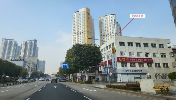 물건 사진 7