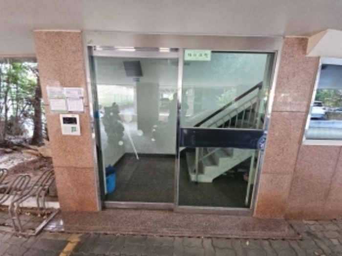 물건 사진 4