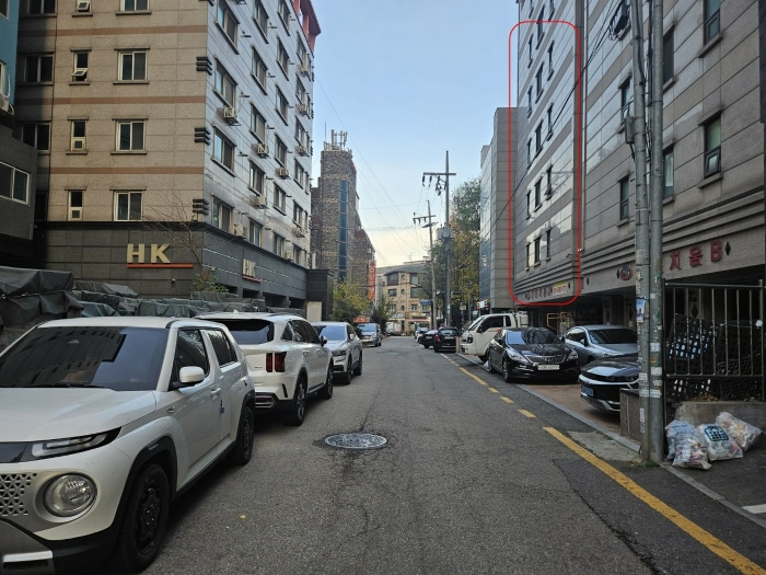 물건 사진 11