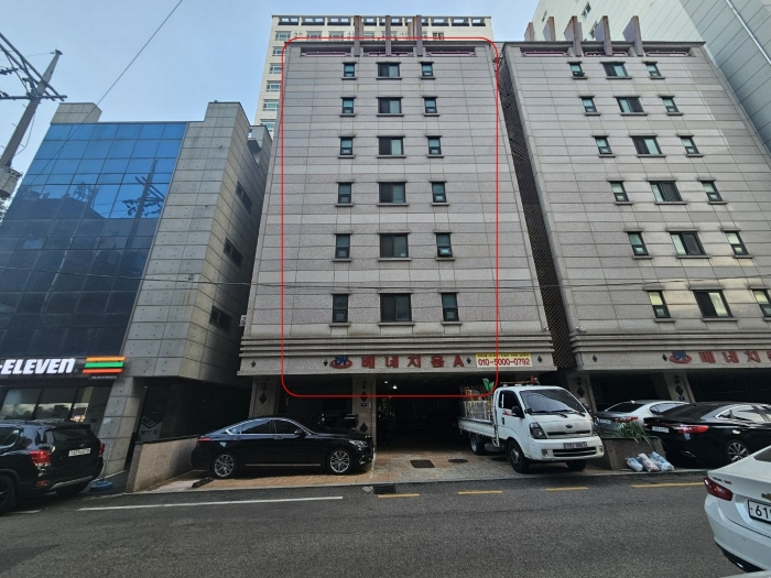 물건 사진 7